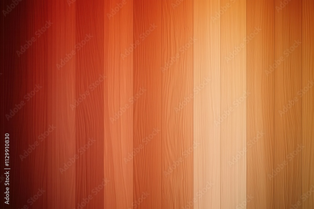 Poster gradient color background with rough texture abstract design digital art modern aesthetic close-up v