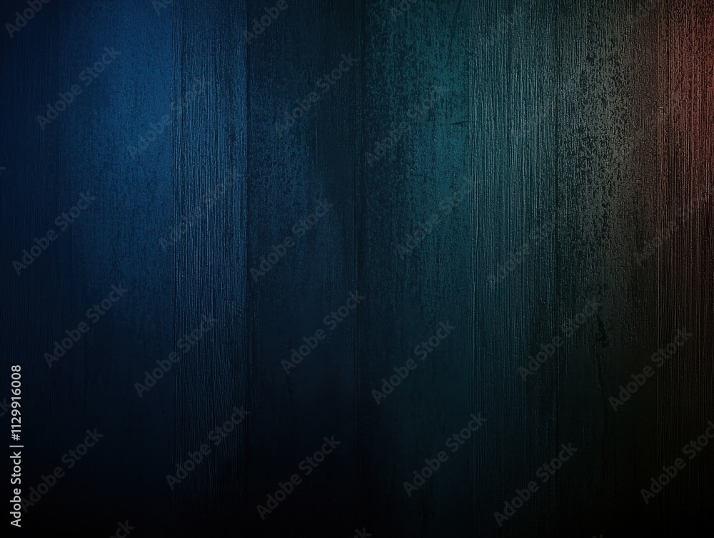 Poster gradient colors background with grainy texture abstract art digital design modern aesthetic dark env