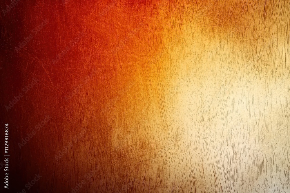 Poster gradient colors background with rough texture abstract art digital creation creative environment art
