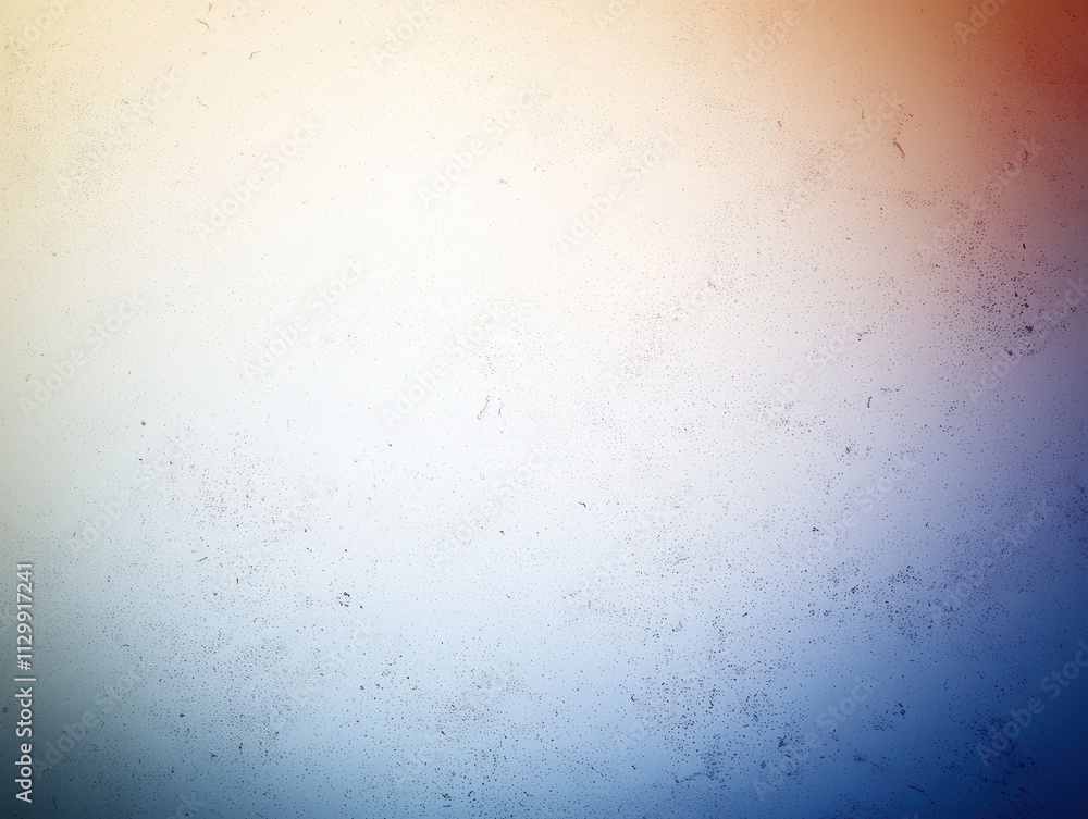 Poster textured gradient colors background with grainy overlay abstract art digital design creative environ