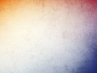 Vibrant gradient colors background with grainy texture abstract design digital art creative environment artistic viewpoint