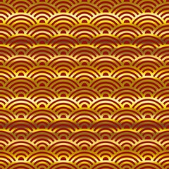 青海波～せいがいは～　L-3'