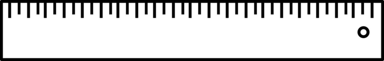 Minimalist Black Cat Silhouette Graphic © Abdur