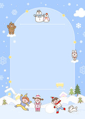 winter_01