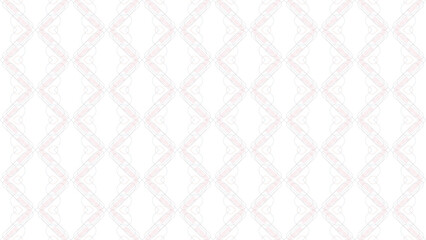 SEAMLESS GEOMETRIC SHAPES LOVE LINES VALENTINE PATTERN TEXTURE COLORFUL TEMPLATE ABSTRACT BACKGROUND TRENDY DESIGN VECTOR