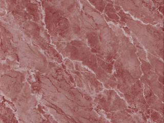 Fototapeta premium texture of a stone. texture, wall, pattern, pink, grunge, paper, paint, red, textured, meat, design, surface, wallpaper, old, rough, rose, color, dirty, vintage, art, food, material, backgrounds, macr