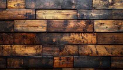 Cream White Wood Texture Background Seamless Panel Plywood Pine Light Natural Scandinavian Design