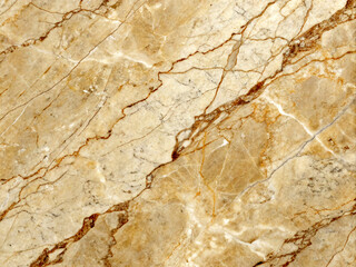 Fototapeta premium stone wall texture. texture, wall, stone, old, grunge, pattern, surface, textured, rough, paper, crack, cracked, dirty, brown, rock, vintage, aged, marble, design, paint, material, concrete, antique, 