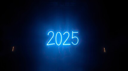 2025 in style