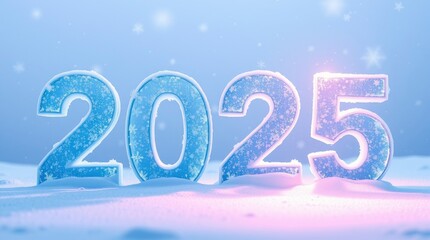 2025 in Style