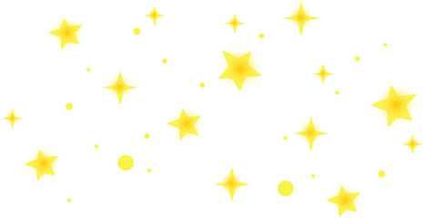 Halloween Magic Sparkles Decoration
