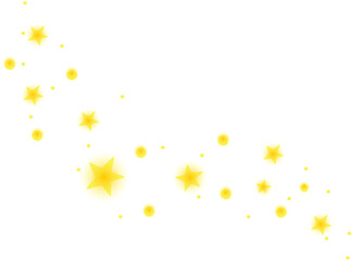 Halloween Magic Sparkles Decoration
