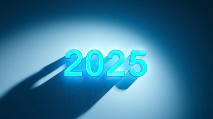 2025 in Style