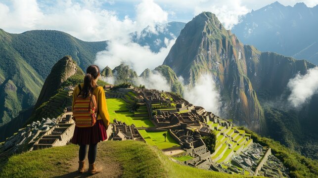 The best travel guides for cultural exploration, with insider knowledge on local traditions