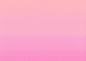 pink background