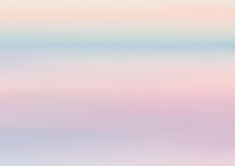 Obraz premium abstract colorful background