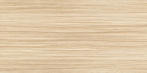 High-Resolution Light Brown Wood Grain Texture Ideal for Backgrounds and Design Projects