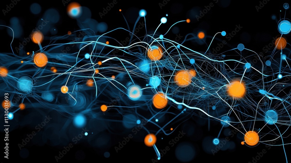 Poster Exploring the holographic galaxy a high fidelity multidimensional experience in outer space environment from a cosmic viewpoint