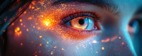 Face of Innovation in Artificial Intelligence Automation and Technology in Business Processes