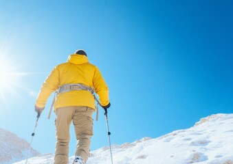 Celebrating Resilience and Inclusion Adaptive Mountain Hiking on International Day of Persons with Disabilities, Thanksgiving, and New Years Day