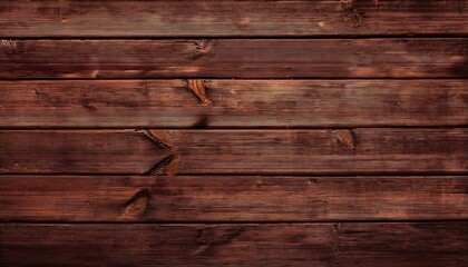 Obraz premium old wood background, rough, surface, panel, floor, backgrounds, natural, 