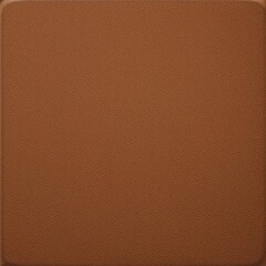 Fototapeta premium Old vintage brown leather background with subtle fading and wear, wear, fading, brown, rustic, weathered