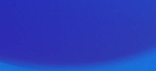 Navy blue abstract glowing color wave black dark backdrop noise texture, banner poster header gradient background cover wallpaper backdrop design