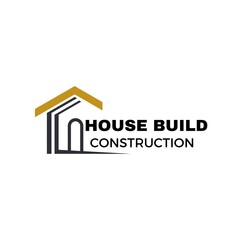 HOUSE build