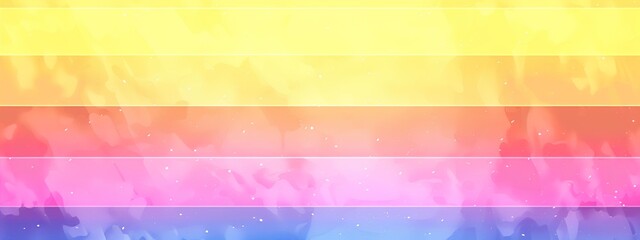 Fototapeta premium abstract colorful background with lines