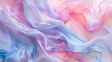 Obraz premium background