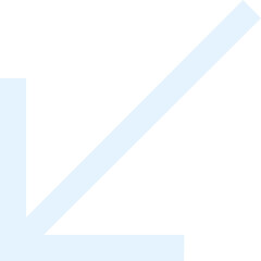 Obraz premium Arrow Left icon design logo