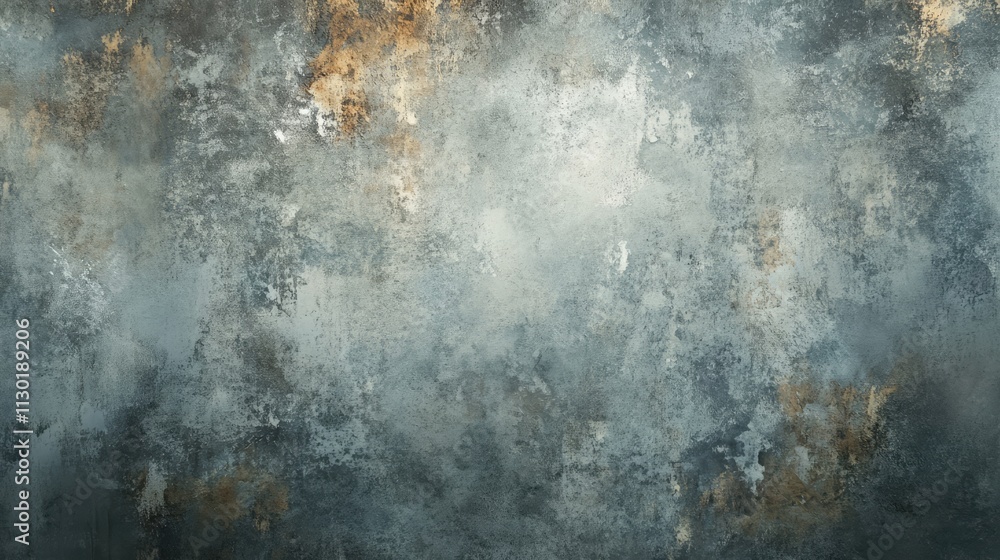 Poster muted textural background with subtle hue variations ideal for design projects and creative applicat