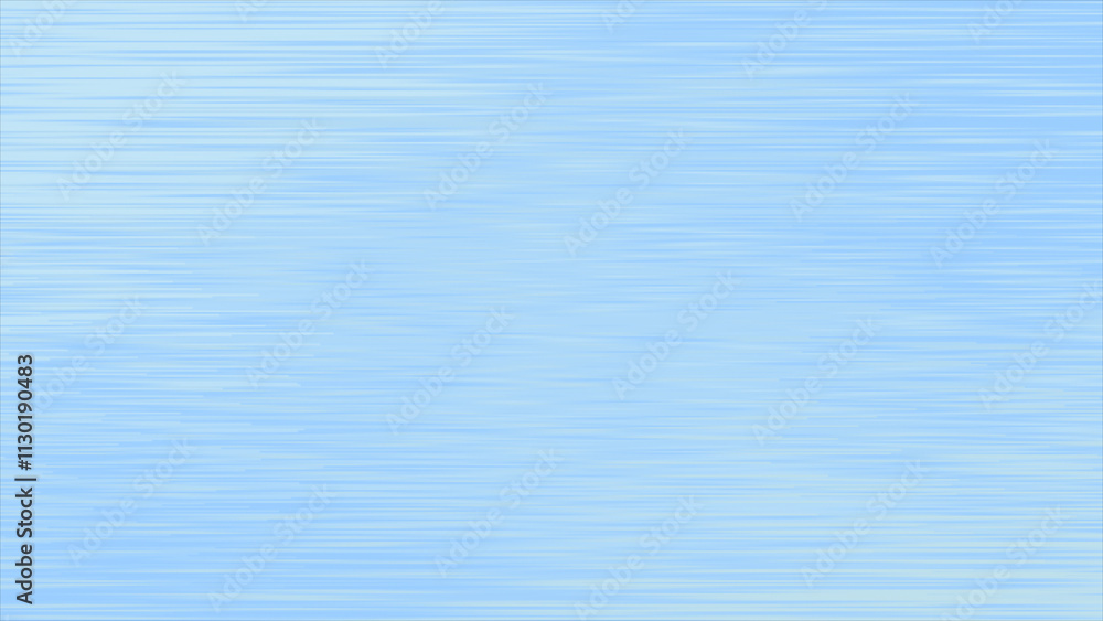 Poster abstract background pastel line texture background blue backdrop background and copy space
