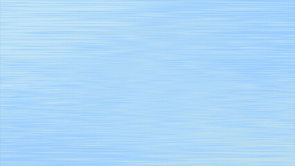 abstract background Pastel line texture background Blue backdrop background and copy space