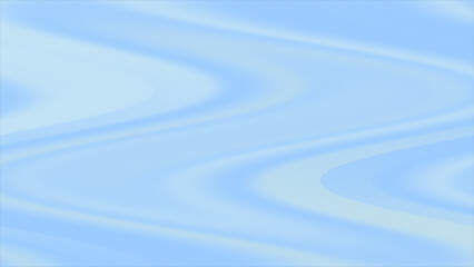 abstract background pastel liquid texture background Blue backdrop background and copy space