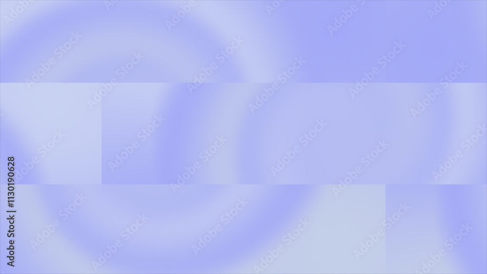 Poster abstract background pastel fluid square texture background purple backdrop background and copy space