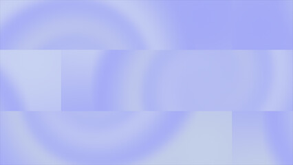 abstract background Pastel fluid square texture background Purple backdrop background and copy space