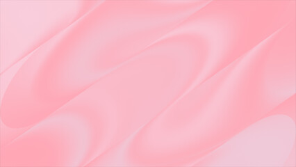 abstract background pastel liquid texture background Pink backdrop background and copy space