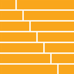 Vector layout template design for run, championship or any sports event. Poster design with abstract running track on stadium with lane. Run.