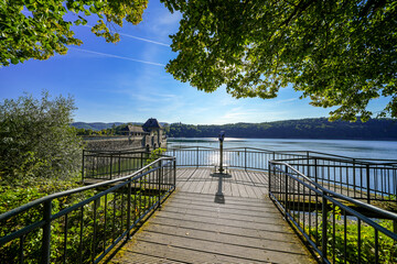 Fototapete bei efototapeten.de bestellen   