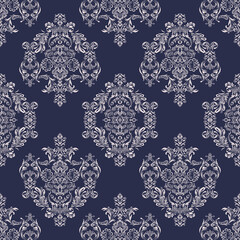 Motifs African boho paisley Floral Ikat pattern embroidery border. Ethnic ikat floral Ethnic Indian Pattern Ikat pattern Ethnic Pattern.Border indian floral Aztec embroidery border seamless patterns.