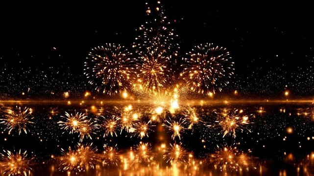 Fireworks Exploding Mp4 30.Mp4 Stock Videos – 55 HD & 4K Footage Clips | Adobe Stock