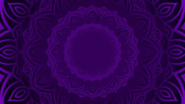 Indian Wedding Invitation,Wedding Event Invitation Card Design background.	