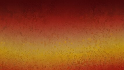 Fototapeta premium Warm Gradient Abstract Background with Subtle Texture