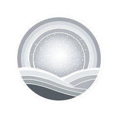 Circular_Winter
