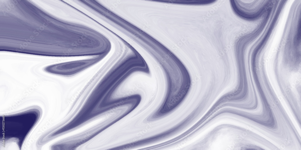 Poster the texture of mix color and marble pattern modern style liquid background. colorful marble pattern 