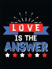 Fototapeta premium Martin Luther King Jr. Day celebration design 