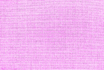 Fototapeta premium pink fabric background