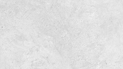 Obraz premium White cement wall in retro concept.