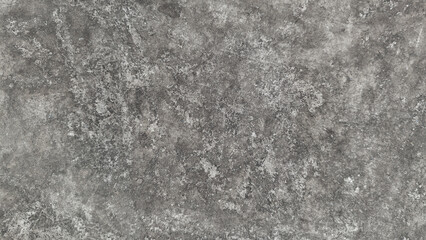 Fototapeta premium Old cement wall background in vintage style